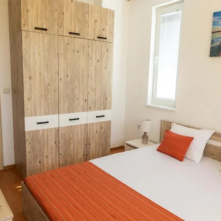 Sozopoli Hills б18 * Sozopol